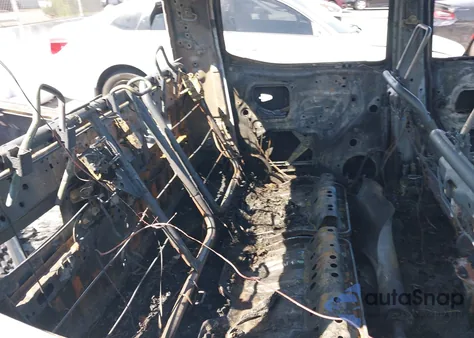 2021 Toyota Tacoma Trd Off-Road z USA, uszkodzony, nr VIN 3TMCZ5ANXMM394460